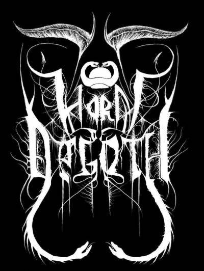 logo Horn Of Dagoth